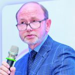World Bank for bold economic reforms – The Times Group