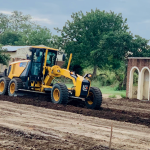 Contractors trained to flag misprocurement risks
