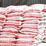 Malawi faces 50% fertiliser deficit – The Times Group