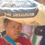 Agriculture shapes 2025 campaign, doubts remain