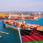 Malawi FDI stagnates - Nation Online