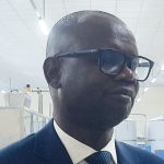 LWB rolls out K4bn bottled water plant, touts reforms