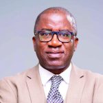 TNM posts K97bn revenue growth – The Times Group