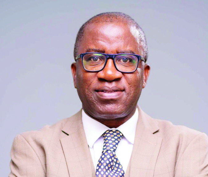 TNM posts K97bn revenue growth – The Times Group