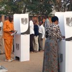 MSE non-responsive to election fever