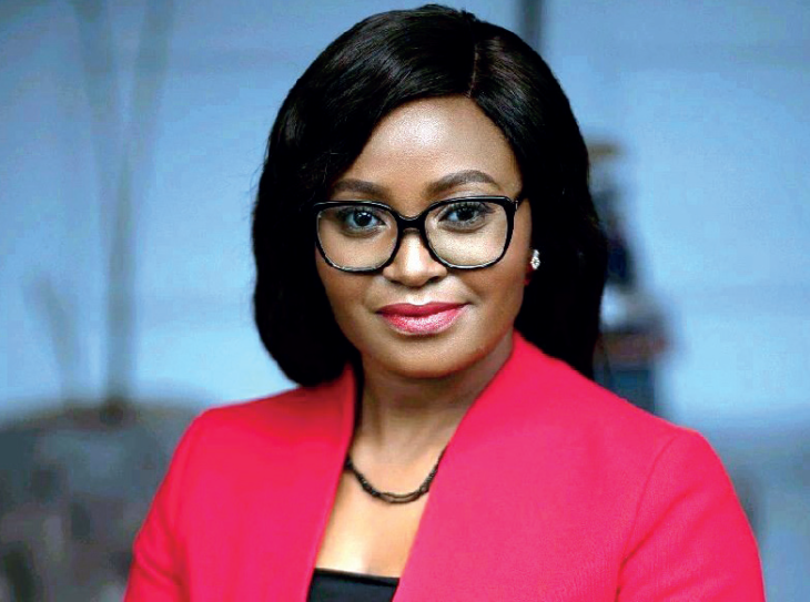 Fiscal deficit over shadows surge in revenue—Ecama