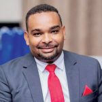 Analysts warn on stock exchange ‘bubble’ risk – The Times Group