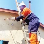 Energy, stability key for atm+m—w. Bank