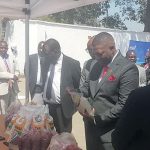 Experts decry agro sector performance