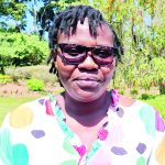 Malawi Bureau of Standards moves to improve Products certification – The Times Group