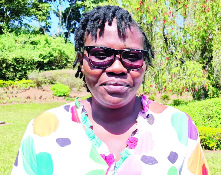 Malawi Bureau of Standards moves to improve Products certification – The Times Group