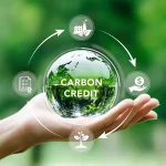 Climate financing to Malawi, others up