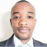 Reserve Bank of Malawi spends K129bn on gold – The Times Group