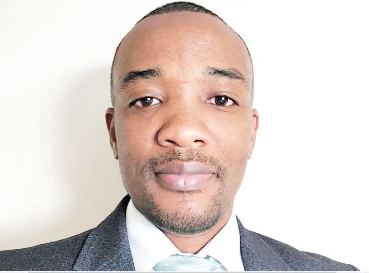 Reserve Bank of Malawi spends K129bn on gold – The Times Group