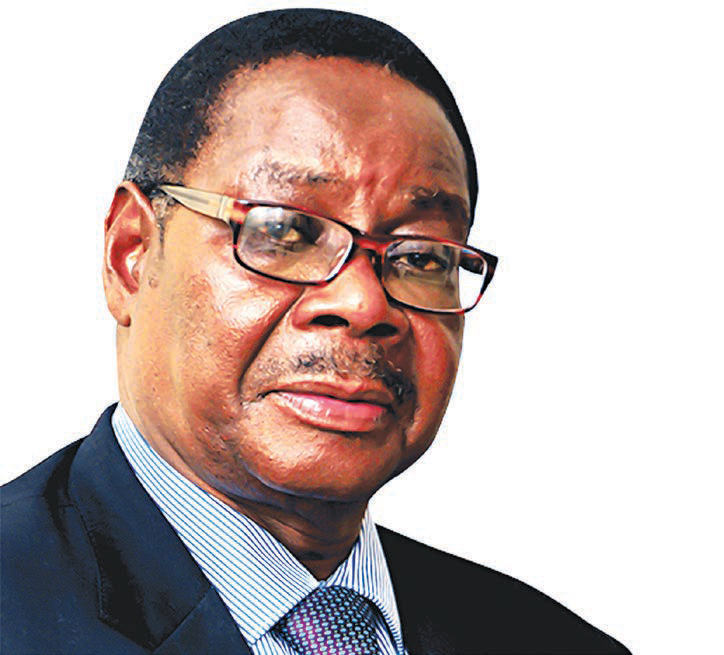 Malawi to re-engage IMF on ECF deal – The Times Group