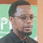 Digital procurement push targets misprocurement