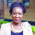 SFFRFM buys 8.7m kg of tobacco for export – The Times Group