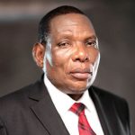 High hopes on Joseph Mwanamveka – The Times Group