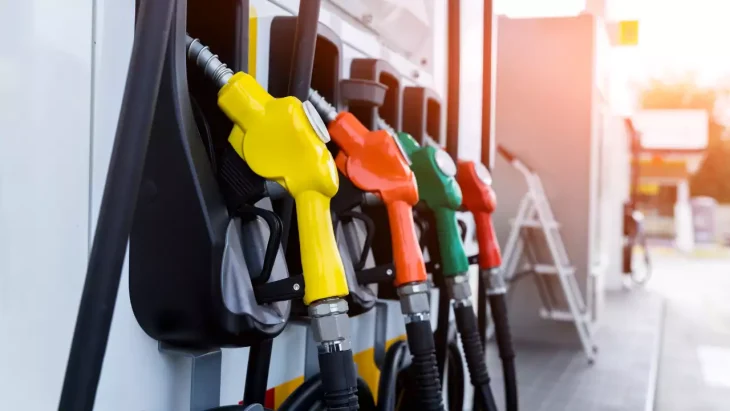 CTS Courier maintains service prices despite fuel hike