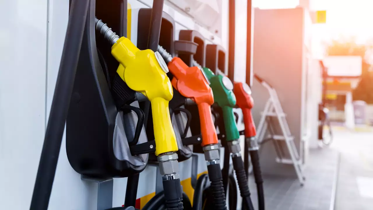 Govt Holds Firm on Levies Despite Fuel Price Complaints - Business Malawi