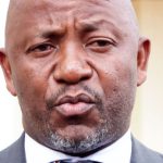 Banks target MPs for loan offerings