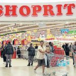 CfTC nods to Shoprite sale – The Times Group