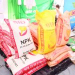 Forex woes affect fertiliser imports – The Times Group