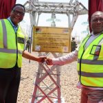 Power interconnection to roll out December—Escom