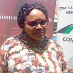 Women-led firms sidelined in govt contracts—study