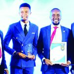 Fintech, agriculture lead in Standard Bank SME awards – The Times Group