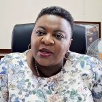 MCCCI prays for economic stability – The Times Group