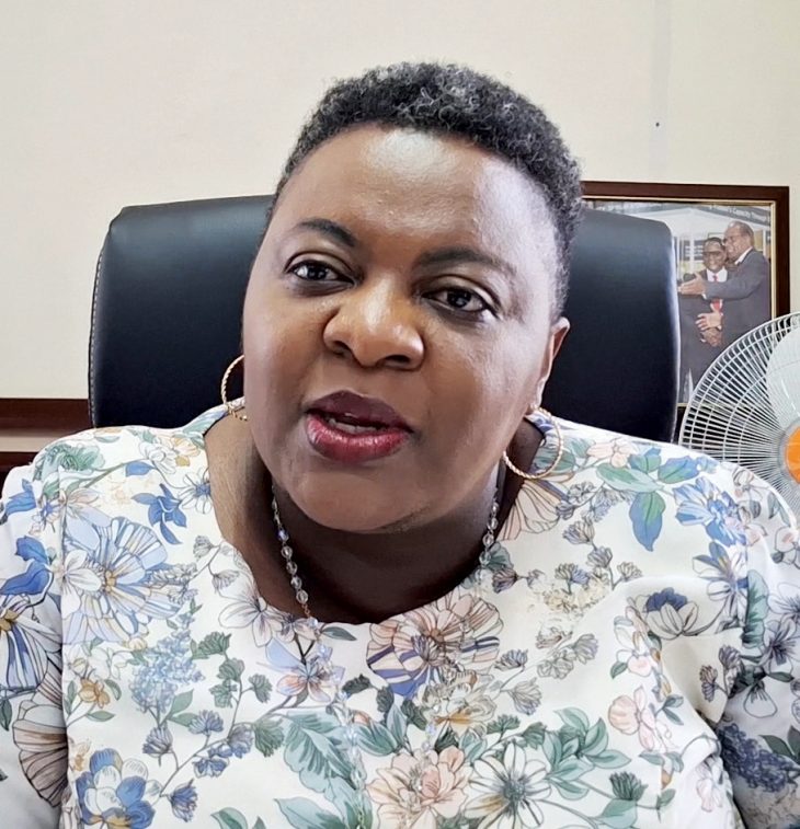 MCCCI prays for economic stability – The Times Group