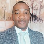 World Bank tips Malawi on Jobs – The Times Group
