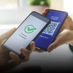 Digital payments power Malawi’s SME export ambition