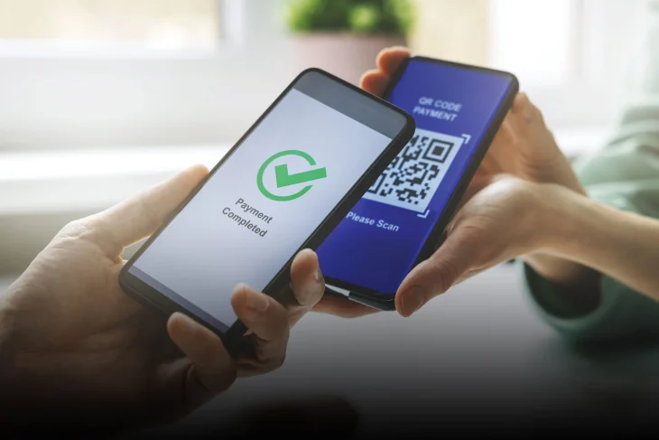 Digital payments power Malawi’s SME export ambition