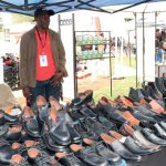  SMEs bank on law to secure govt business