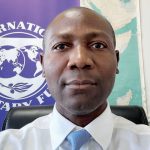 IMF open to fresh ECF talks, sets conditions – The Times Group