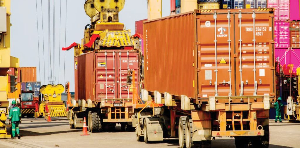 Malawi eyes Africa, China post-AGOA – The Times Group
