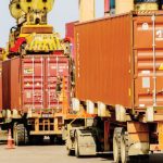 Malawi eyes Africa, China post-AGOA – The Times Group