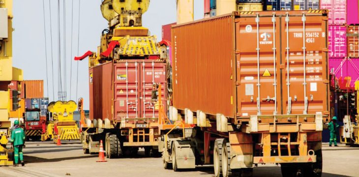Malawi eyes Africa, China post-AGOA – The Times Group