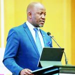 Malawi could earn $2bn from SMEs – The Times Group
