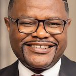 MSE in historic rally in Q3, report shows