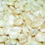 Maize prices surge 20.8% in September – The Times Group