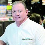 Shoprite speaks on Malawi exit – The Times Group