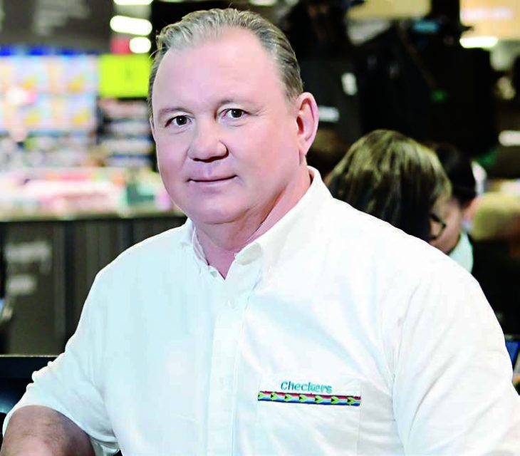 Shoprite speaks on Malawi exit – The Times Group