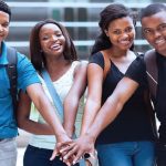 Youth traders fuel Malawi’s investment revival, growth