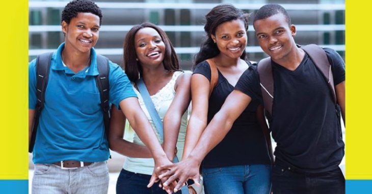 Youth traders fuel Malawi’s investment revival, growth