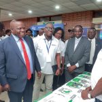 Chief Secretary says human capital key to MW2063 success