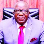 Reserve Bank of Malawi deputy chief for fiscal prudence – The Times Group