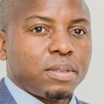 CFTC says enforcing Comesa rulings on pay TV, airlines